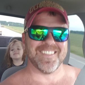 Meet your Posher, Bill